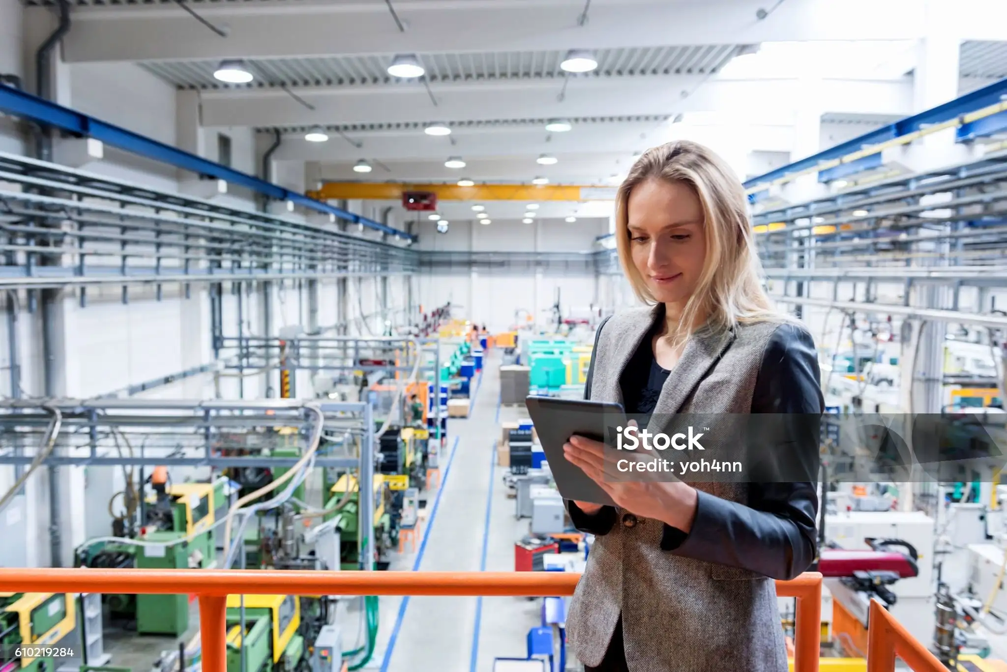 Dezvoltarea sistemului de control intern managerial in institutiile publice