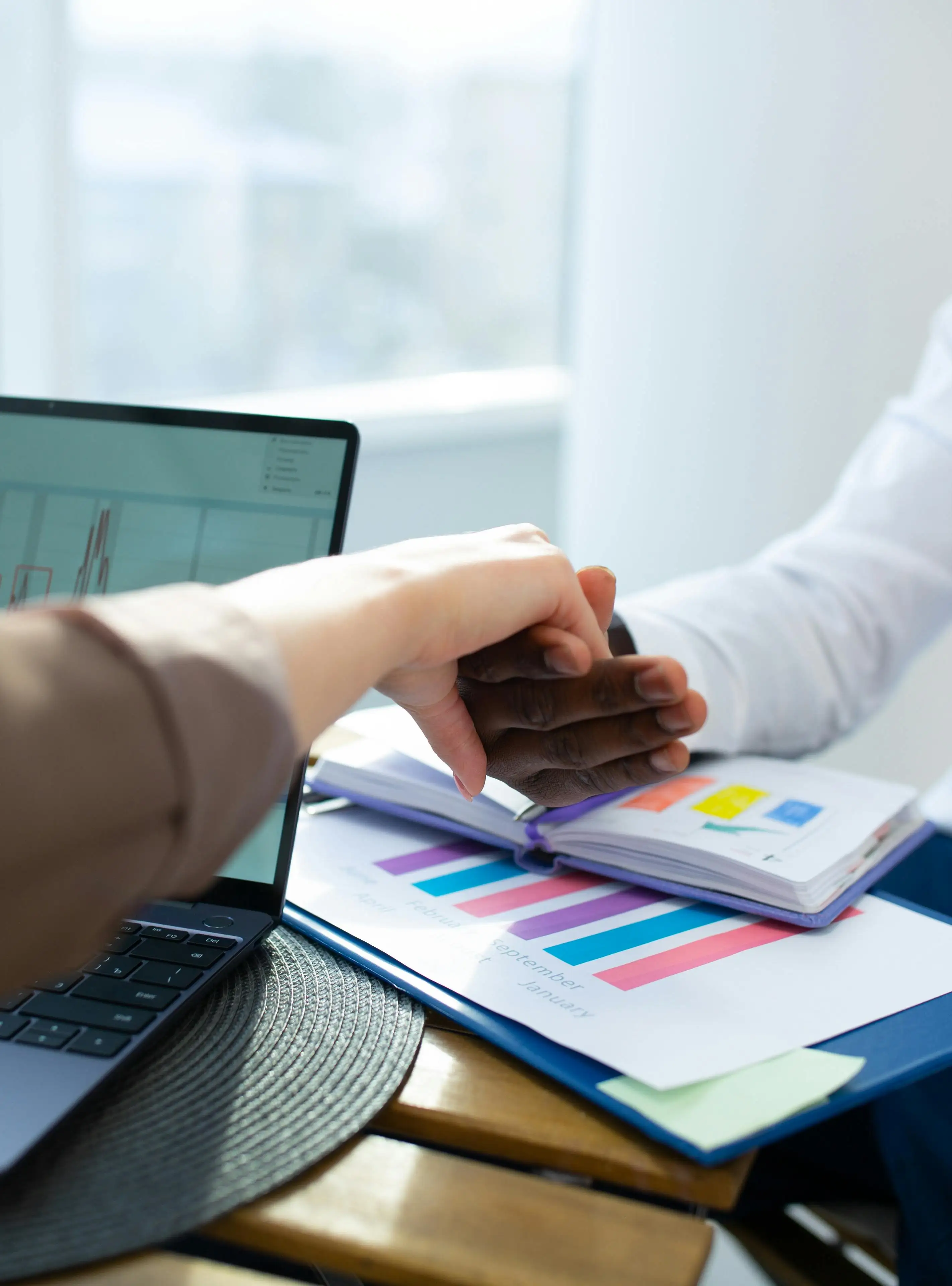 WEBINAR ONLINE - REGES ONLINE. SESIUNE DE INTREBARI SI RASPUNSURI